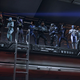 Illustration for article titled It Was The Sidekicks, Not The Hero, That Made Me Love Mass Effect